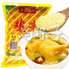 【试用装】玉兰鸡精A型  新包装  400g/袋*1袋 商品缩略图0
