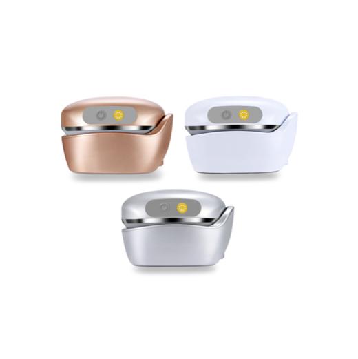 FITTOP/非兔 FMH31 头部按摩器 商品图0