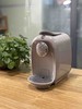 Tchibo （德国奇堡）胶囊咖啡机 Cafissimo-PICCO 商品缩略图9