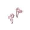 Libratone/小鸟耳机 TRACK Air 真无线蓝牙耳机 黑色 商品缩略图2