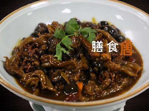 农家一锅香 商品图0
