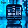 Divoom TIVOO-MAX 商品缩略图8