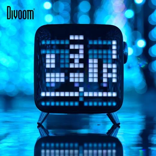 Divoom TIVOO-MAX 商品图8