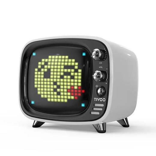 Divoom TIVOO 马赛克音响 商品图1
