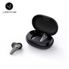 Libratone/小鸟耳机 TRACK Air+ 降噪真无线蓝牙耳机 商品缩略图2