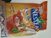 单规格商品 商品缩略图0