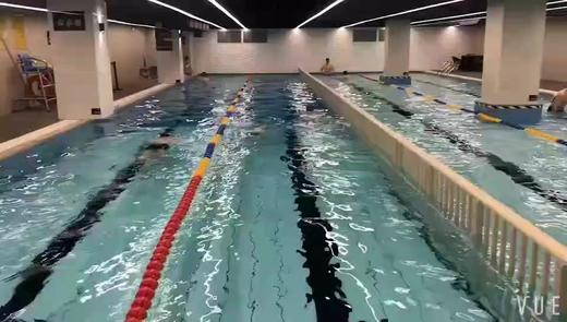 【详情改造】课程-助力活动-多sku 商品图3