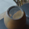 田记窑  柴烧茶罐 商品缩略图7