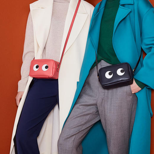 Anya Hindmarch 商品图1