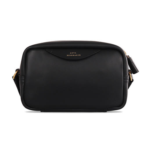 Anya Hindmarch 商品图2
