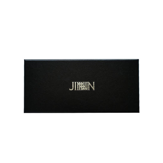 JINNNN 商品图3