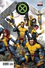 X之力 X战警 主刊 Powers of X（2019）变体 商品缩略图12