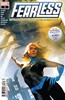 勇敢无畏 Fearless 商品缩略图0