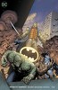 变体 哥谭城市怪物 Gotham City Monsters 商品缩略图0