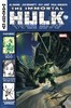 浩克 绿巨人 导演剪辑版 主刊 Immortal Hulk Directors Cut（2019）普封 商品缩略图2