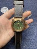 VS沛纳海Pam382 PAM00382升级V2版 青铜壳 男士腕表 表径47mm 商品缩略图0