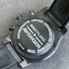 【GF究级新作】百年灵复仇者飓风系列 表径45mm 计时码表机械腕表 商品缩略图7
