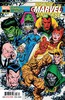 漫威宇宙史记 History Of Marvel Universe 商品缩略图3