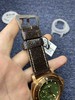 VS沛纳海Pam382 PAM00382升级V2版 青铜壳 男士腕表 表径47mm 商品缩略图6