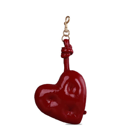 Anya Hindmarch 商品图2