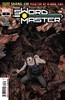 三皇斗战士 Sword Master 商品缩略图8