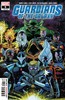 银河护卫队V5 主刊 Guardians Of The Galaxy V5（2019）普封 商品缩略图3