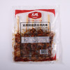 【大成食品 霸王鸡肉串】400g/袋 5支 商品缩略图3