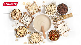 猴姑米稀真的养胃吗？