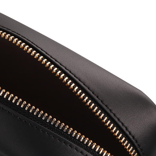 Anya Hindmarch 商品图3