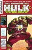浩克 绿巨人 导演剪辑版 主刊 Immortal Hulk Directors Cut（2019）普封 商品缩略图4