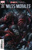 Absolute Carnage Miles Morales 商品缩略图1