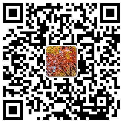 juan测试 商品图0