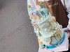 星星小王子 商品缩略图1