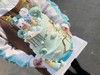星星小王子 商品缩略图2