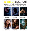 【抖音同款】舒康芙薰衣草舒缓睡眠喷雾，轻轻一喷，改善睡眠 商品缩略图1