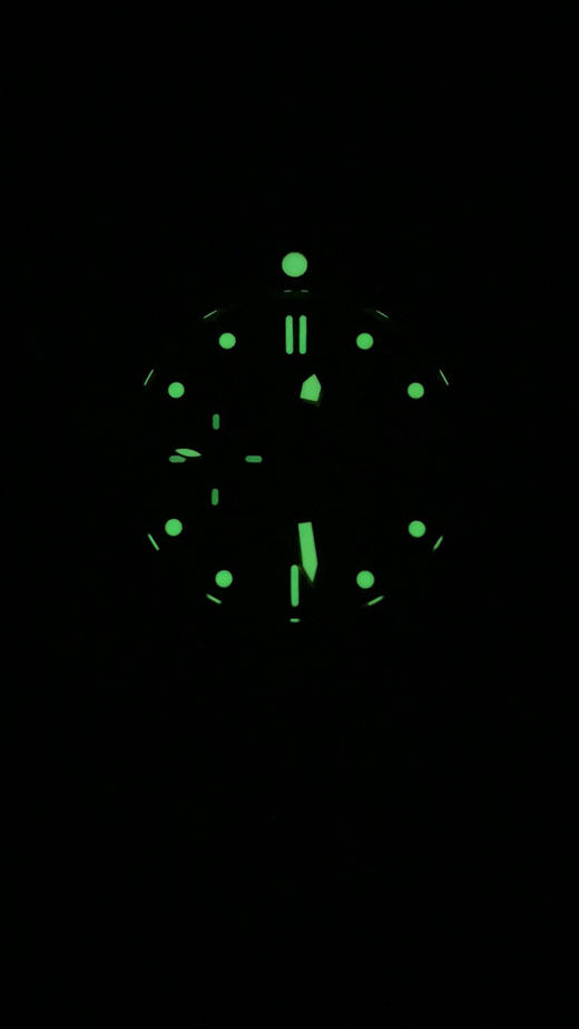 VS沛纳海Pam382 PAM00382升级V2版 青铜壳 男士腕表 表径47mm 商品图10