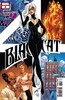 黑猫 Black Cat 商品缩略图8
