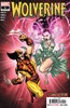 金刚狼 V6 年刊 特刊 Wolverine V6  Annual（2019） 商品缩略图0