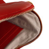 Anya Hindmarch Red Soft Nappa 商品缩略图4