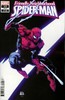 友好邻居 蜘蛛侠 主刊 Friendly Neighborhood Spider-Man V2（2019）变体 商品缩略图0