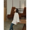 my blouse 商品缩略图2