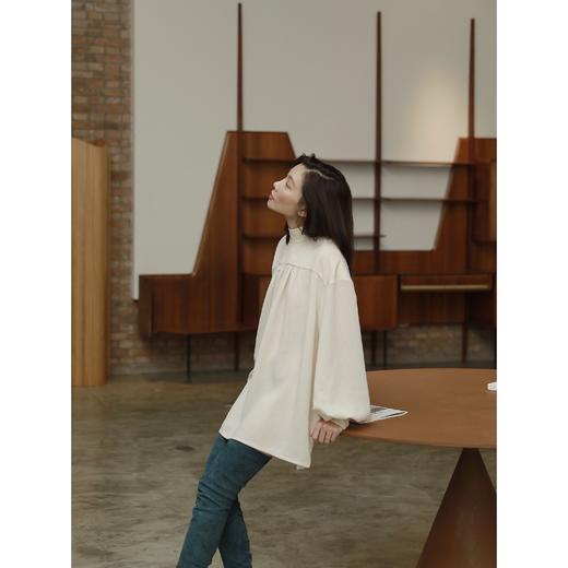 my blouse 商品图2