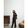 my trousers 商品缩略图3
