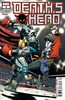死亡之冠 Deaths Head 商品缩略图1