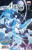 气旋 Aero 商品缩略图7