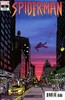 蜘蛛侠 支线 Spider-Man v3（2019）变体 商品缩略图8