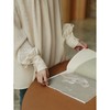 my blouse 商品缩略图0