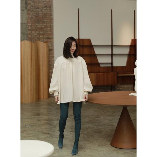 my blouse 商品图4