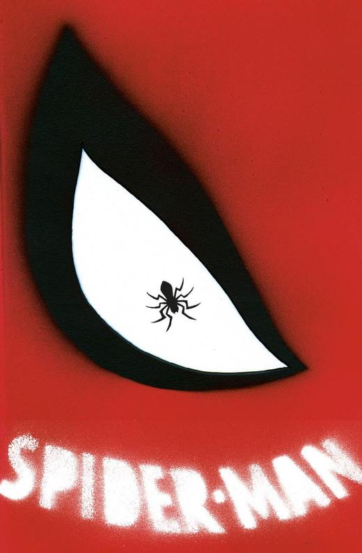 蜘蛛侠 支线 Spider-Man v3（2019）变体 商品图7