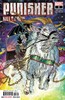 惩罚者：杀戮团 支线 Punisher Kill Krew（2019） 商品缩略图3